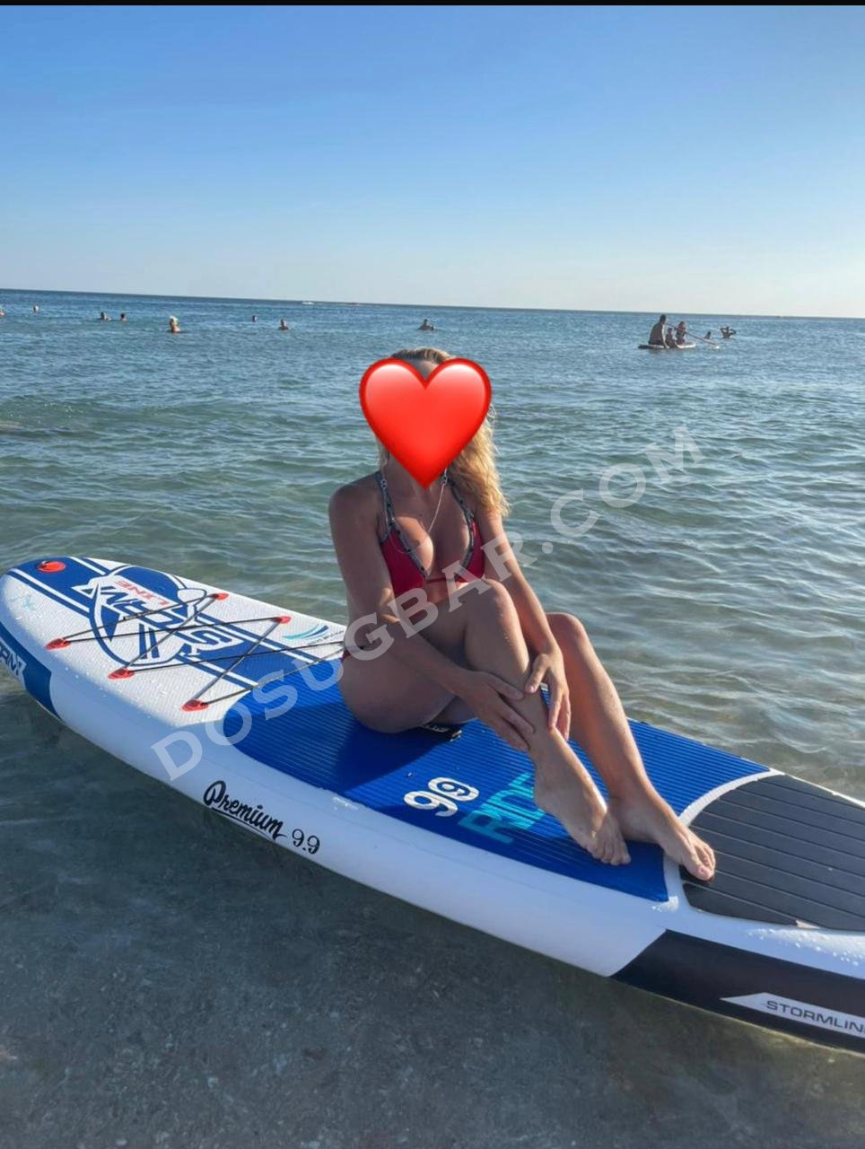 Лиза, 30 Лиза, 30