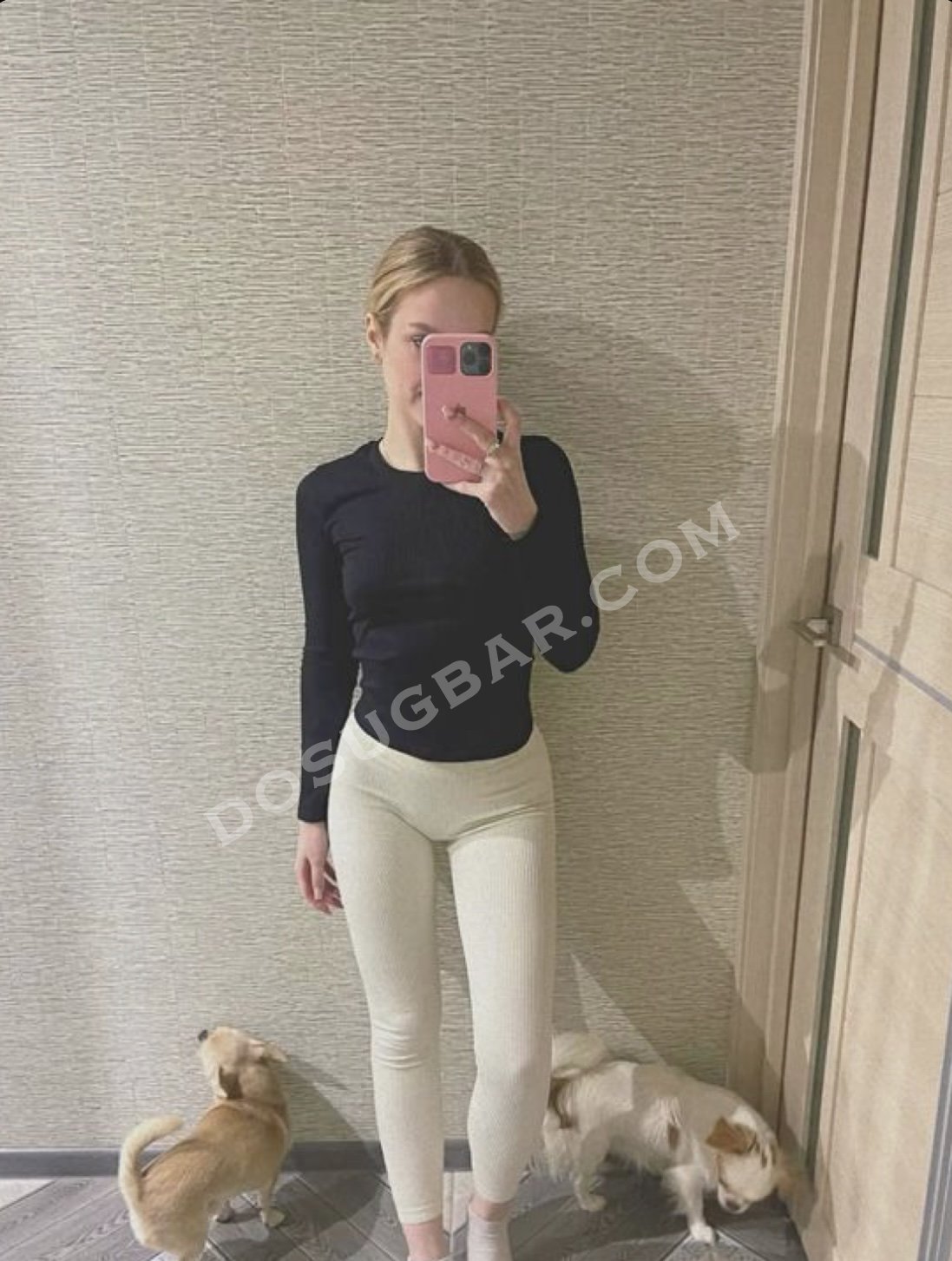 Яна, 22 Яна, 22