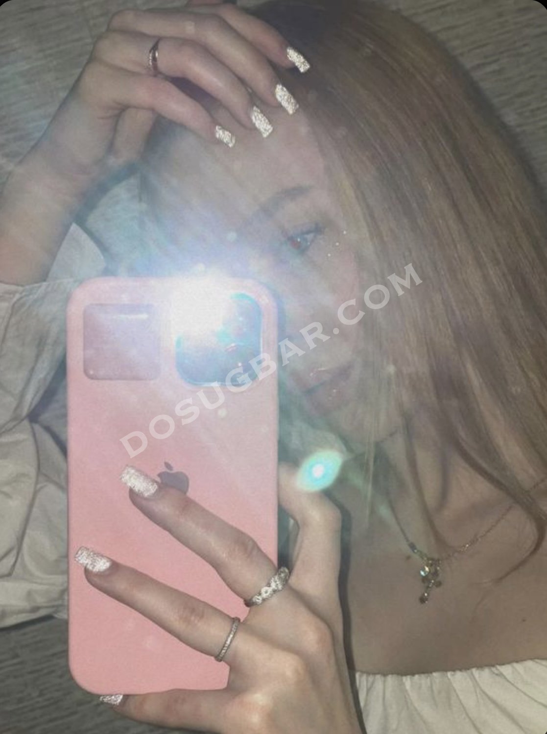 Яна, 22 Яна, 22