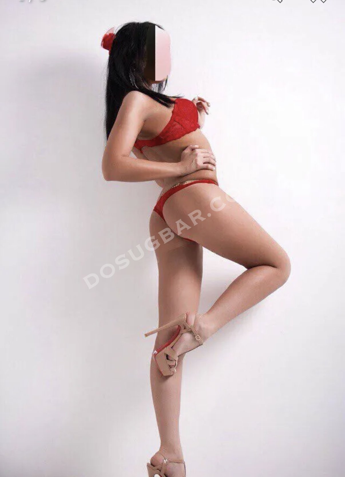 Лика, 27 Лика, 27