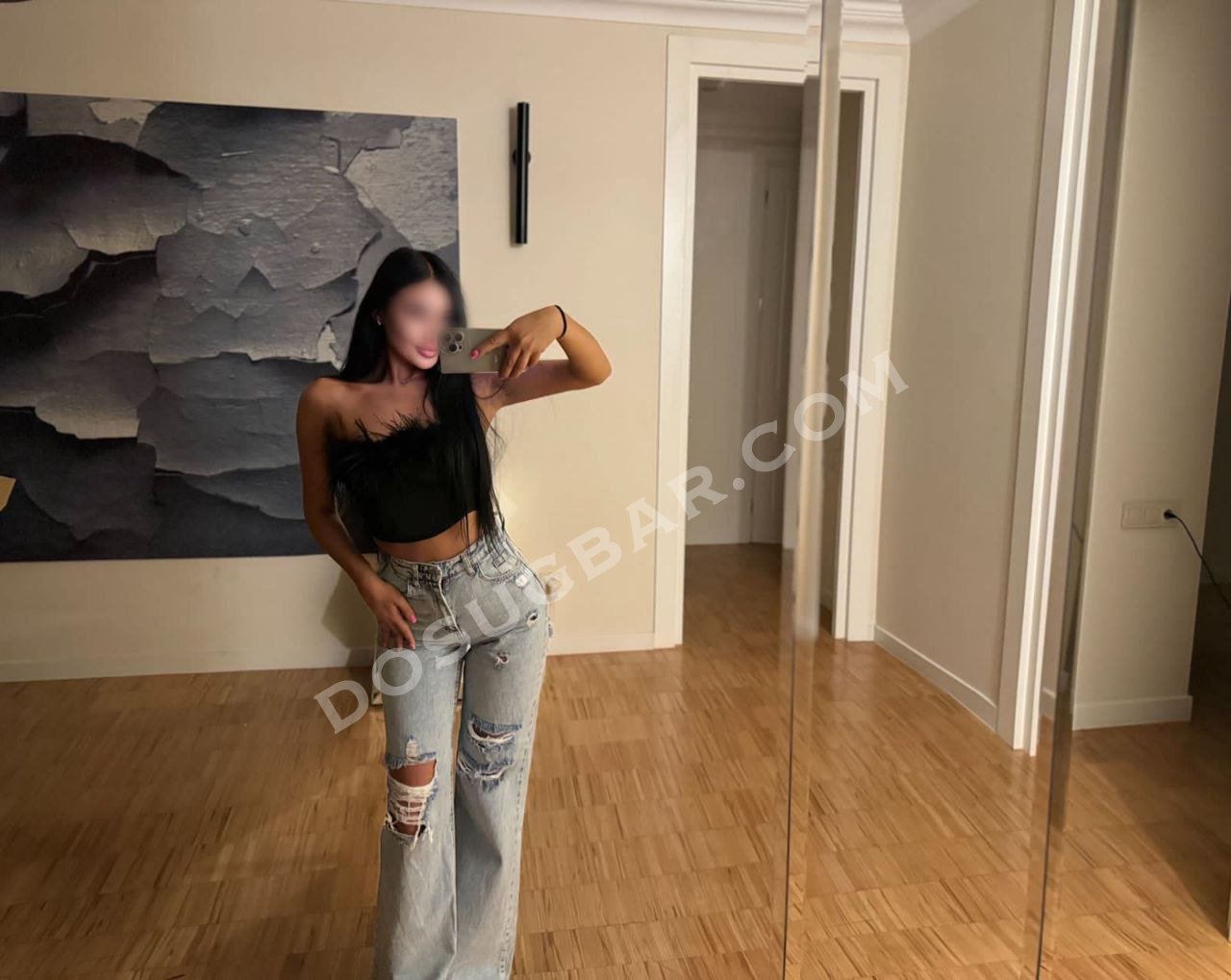 Вероника, 27