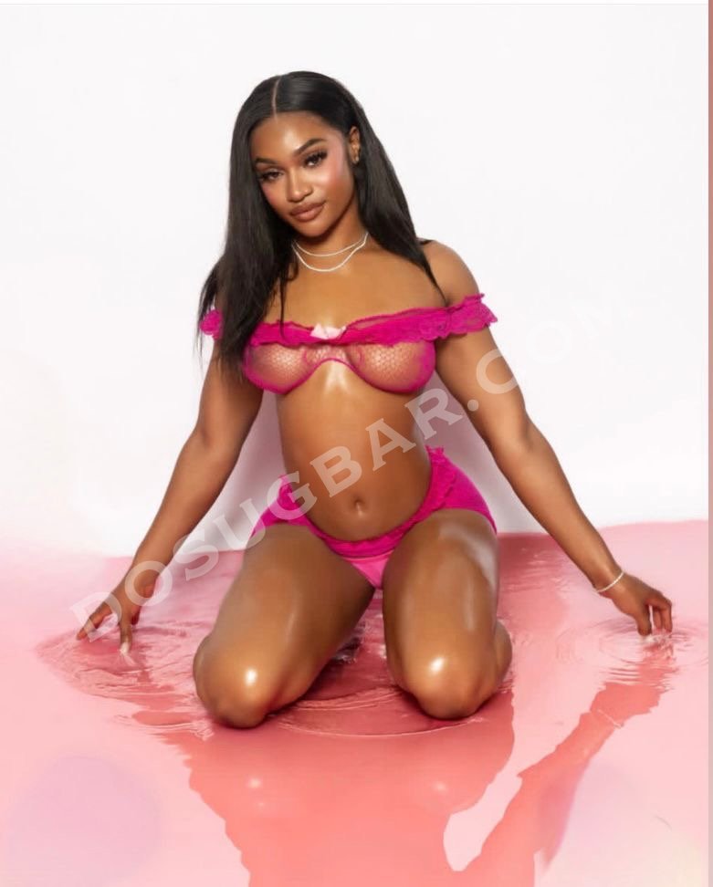 Zara, 20