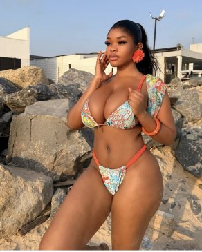Mimi, 20