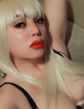 Вирт ватсап, 37