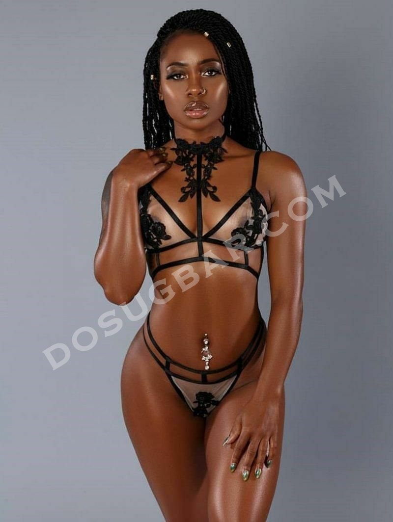 Mimi, 23