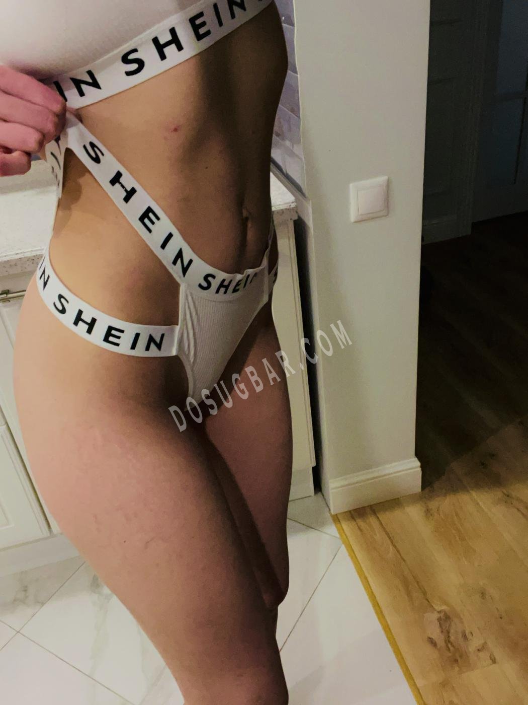 Ника, 22 Ника, 22