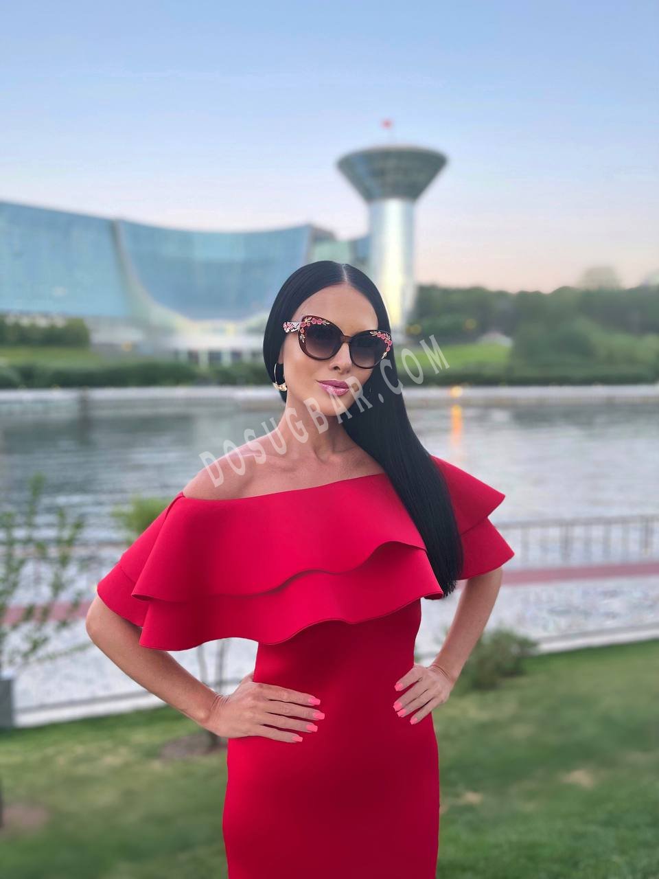 Анжелика, 34