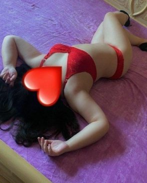 Вероника, 30