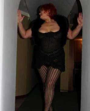 Екатерина, 45