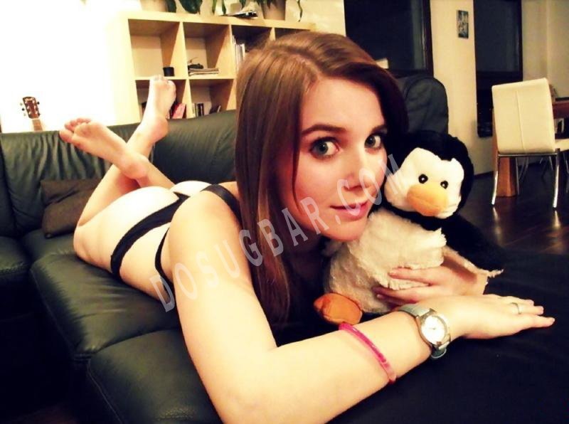 Марина, 23 Марина, 23