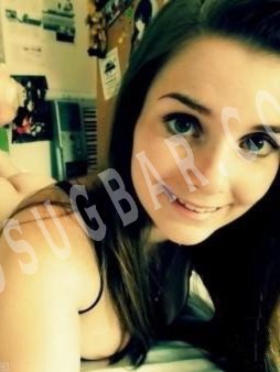 Марина, 23 Марина, 23