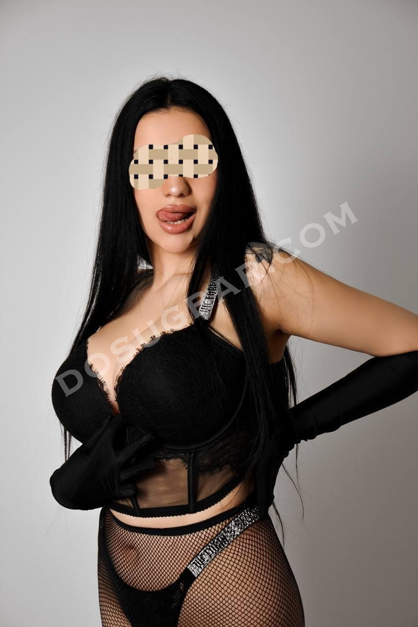 Алиса, 29 Алиса, 29