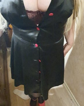 Вероника, 39