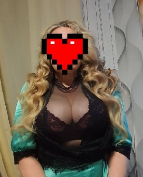 Вероника, 39