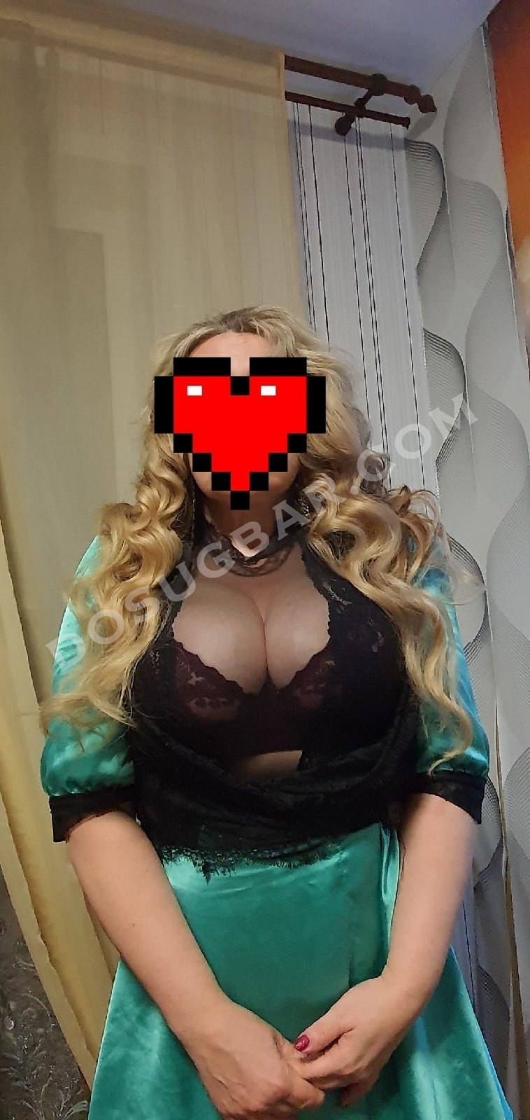 Вероника, 39