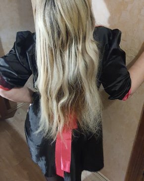 Вероника, 39